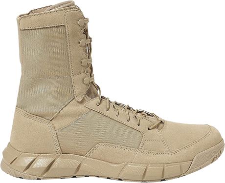 Oakley LT Assault 2 Shoes - Unisex - Desert - Size 10