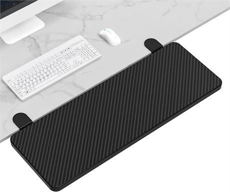 OUGIC Ergonomics Desk Extender Tray