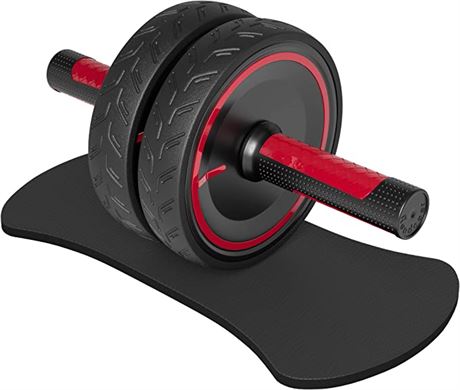 Readaeer Ab Roller Wheel