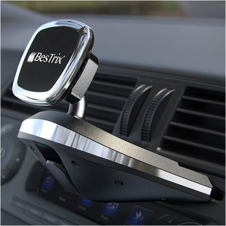 Bestrix Magnetic Phone Car Mount