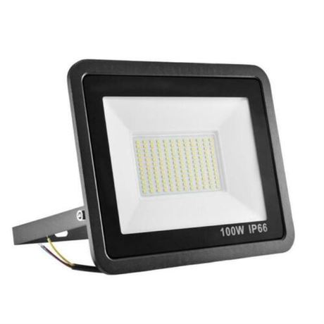 LED 100W Floodlight