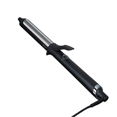 GHD Curling Irons and Wands - Professional Curlers