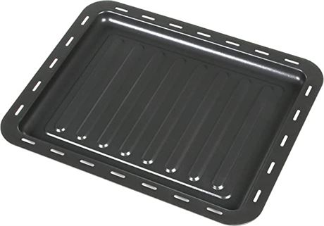 COSORI Tray for Easier Bake and Roast