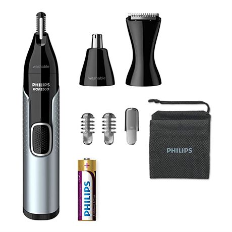 Philips Norelco 5000 Series Nose Trimmer