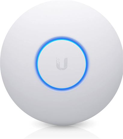 Ubiquiti Networks UniFi AP