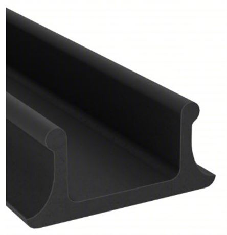 T-Slot Cover 72.5" Length, Set of 30