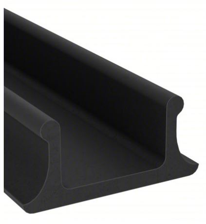 T-Slot Cover 72.5" Length, Set of 30