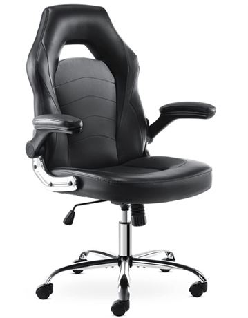 JHK Gaming Chair - Office Chair Desk Chair