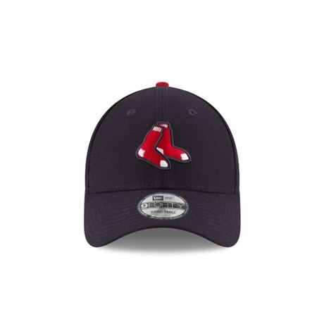 The League Red Sox 9FORTY Adjustable Hat