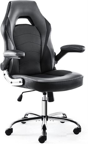 JHK Gaming Chair