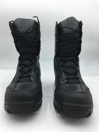 Bates: Tactical Boot - Men - Black - Size 11