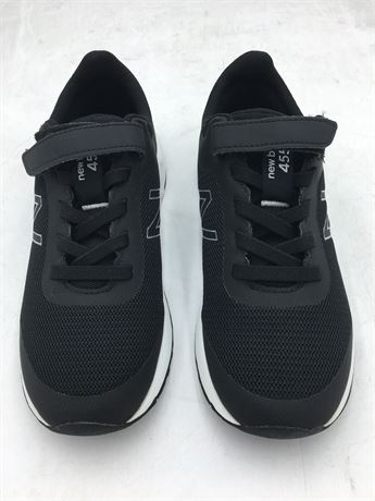 New Balance Shoes - Kids - Black - Size 5