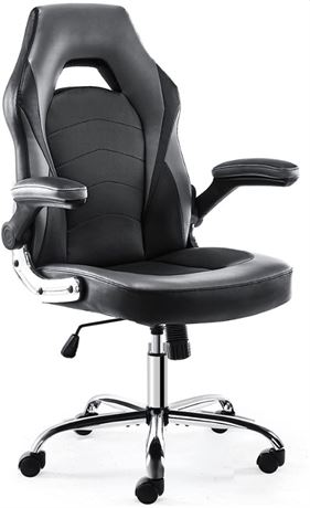 JHK Gaming Chair