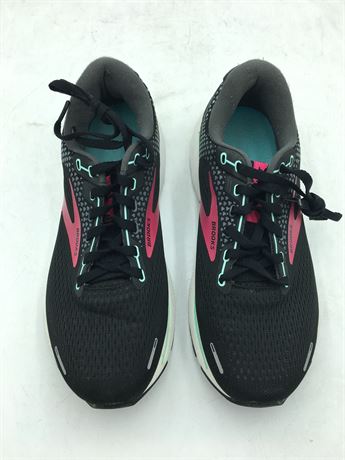 Brooks Ghost 14 Women's Neutral Running Shoe - Women  - 8.5