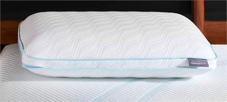 Tempur-Pedic Cooling Pillow