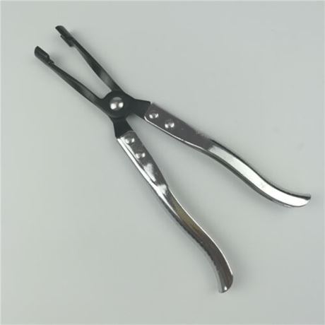 Ruichi Automobile Oil Seal Pliers