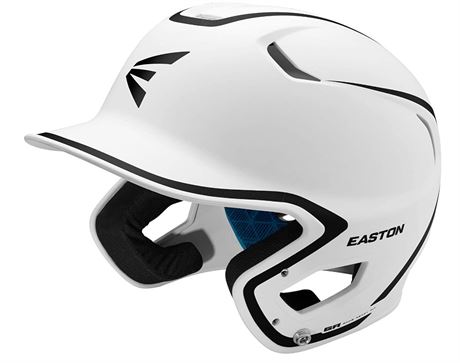 Z5 2.0 Helmet Matte Two-Tone, 7 1/8- 7 1/2