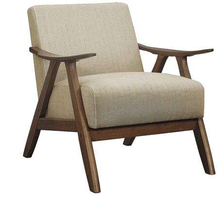 Lexicon Elle Accent Chair