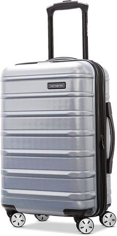 Samsonite Omni 2 Hardside Expandable Luggage