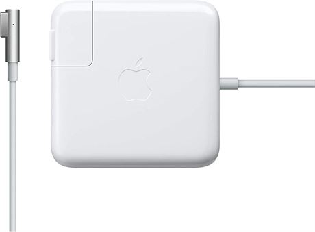 Apple 85W MagSafe Power Adapter