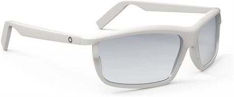 Lucyd Lyte Gen.1 Bluetooth Sunglasses for Men & Women