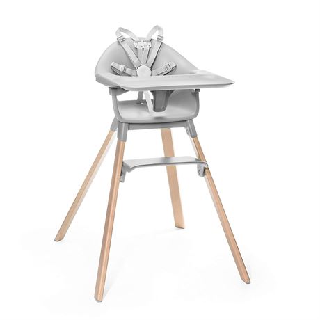 Stokke Clikk High Chair