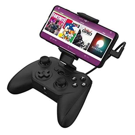 Rotor Riot Gaming Controller for Android