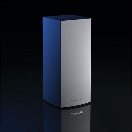 Linksys MX4200 Velop Mesh WiFi 6 System