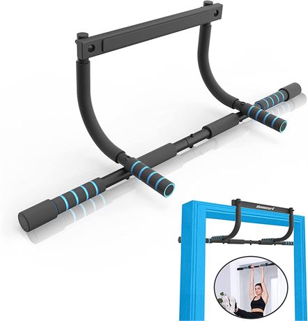 KOMSURF Pull Up Bar for Doorway