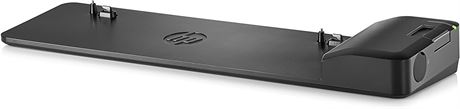 HP D9Y32UT UltraSlim Dock 2013 D9Y32UT#ABA