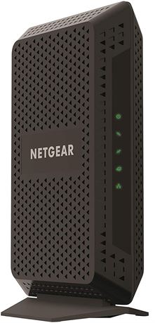 NETGEAR Cable Modem CM600