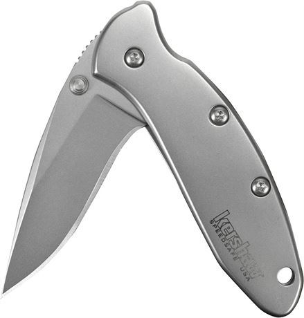 Kershaw Chive 1600 Pocket Knife