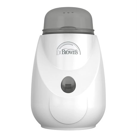 Dr. Brown�s� Insta-Feed� Baby Bottle Warmer and Sterilizer