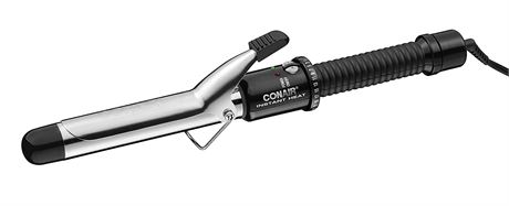 Conair Instant Heat 1-Inch Curling Iron