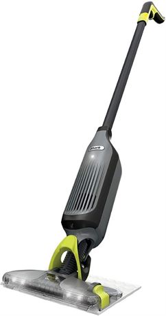 Shark VACMOP Pro Cordless Hard Floor Vacuum Mop