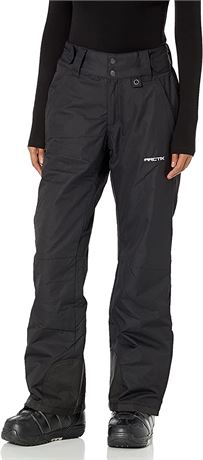 Arctix womens Insulated Snow Pants, Size 1X