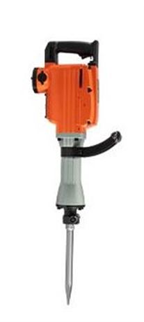 VEVOR Demolition Jack Hammer 2200W, 1400 RPM