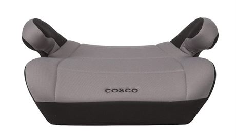 Cosco Top Side Booster Car Seat