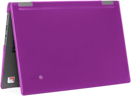 mCover Case 14" Lenovo 14e Chromebook Gen1 non-2-in-1