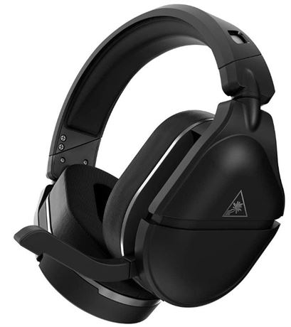 Turtle Beach Stealth 700 Gen 2 Wireless Gaming Headset