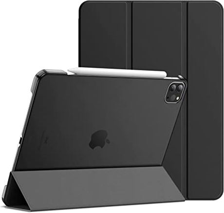 JETech Case for iPad Pro 11 Inch Model