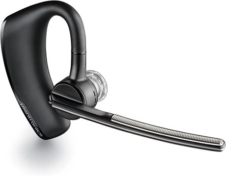 Poly Voyager Legend Wireless Headset (Plantronics) - Single-Ear Bluetooth