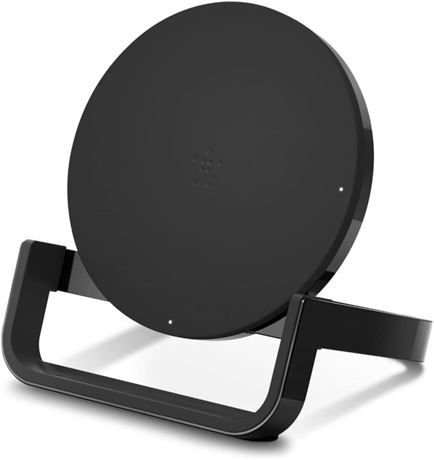 Belkin Boost Up Wireless Charging Stand 10W