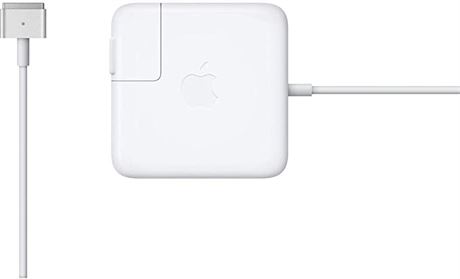 Apple 85W MagSafe 2 Power Adapter