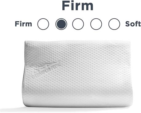 Tempur-Pedic TEMPUR-Ergo Neck Pillow