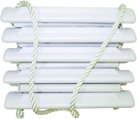 SeaSense Rope Ladder