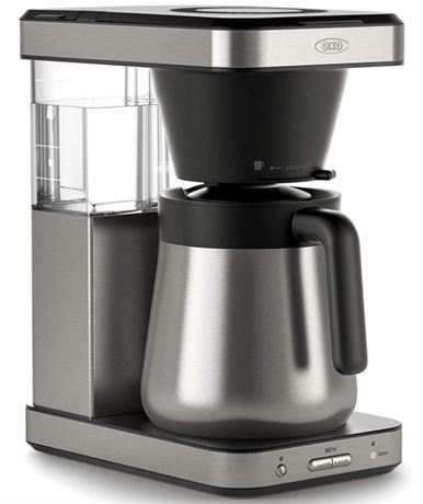 OXO Brew 8 Cup Coffee Maker