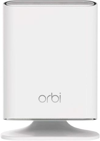 NETGEAR Orbi Outdoor satellite WiFi extender (RBS50Y)