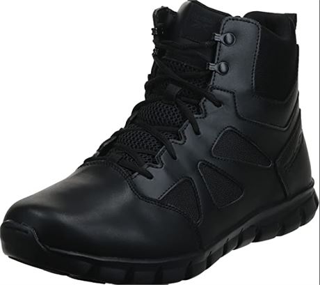 REEBOK - Boots - Men's - Shoes - US 11