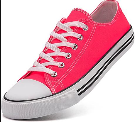 EPICSTEP - Sneakers - Women's - Shoes - US 6